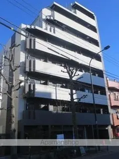 セジョリ上野毛の画像
