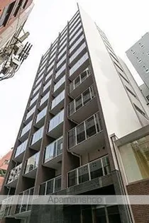 アーバンプレミア秋葉原の画像