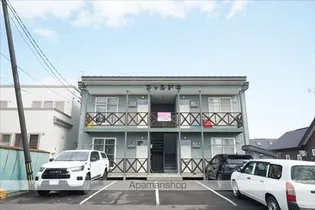 シャルドネの画像