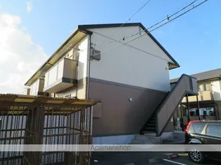 エスポワール ABの画像