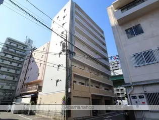 アクシスの画像