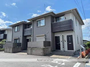 ハレクラニの画像