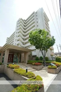 ルピナスコート草薙の画像