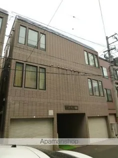 コアライズ参番館の画像