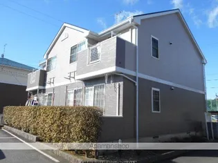 ヴィオレッタ コート Aの画像