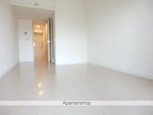 NO.82 CLUB ORIENT BLD.EMPRESS【3階】のその他画像