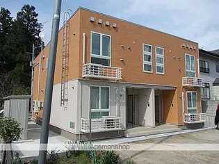 グレイス ビクトリー Ⅲの画像