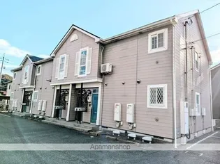 エクセルシャトーAの画像