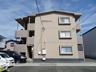 エクセル21の画像