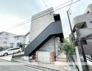 INFINITY PLUSの画像