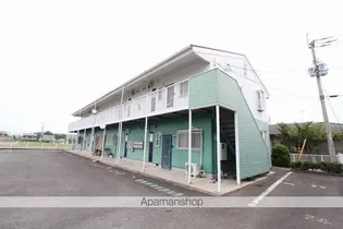 シャトレ苺Bの画像