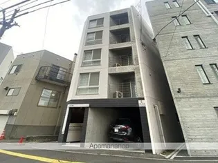 LA MERの画像