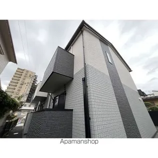 エルタスコート長町の画像