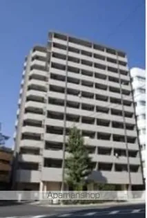 東京都文京区本郷1丁目【マンション】の外観