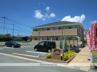 ベル フィオーレの画像