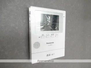 GLB R04【2号室】のその他画像