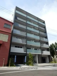 ブレイブワンの画像