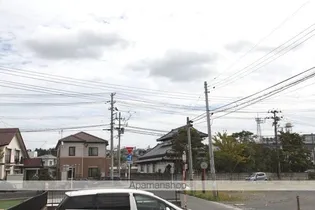 テラヴィⅡ【103号室】のその他画像