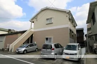 千歳ハイツの画像