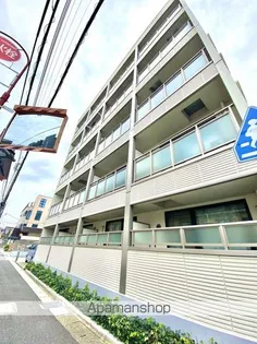 ヴァンドムールの画像