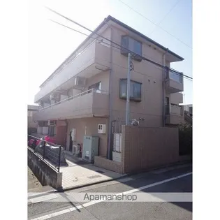 クレール八雲の画像