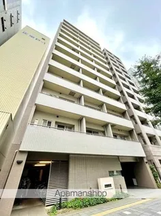 レジディア浅草橋の画像