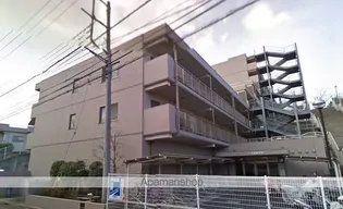 スミスあおやまの画像