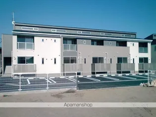 エクストラ ステージ IIの画像