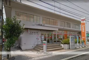 レオパレス花水木玉島【2階】の周辺