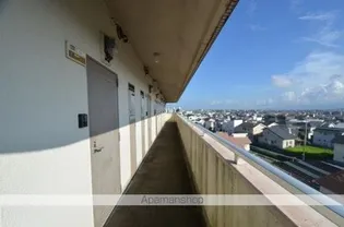 グランテージ城ケ崎【205号室】のその他画像