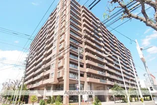 ラ クレスト菊水の画像