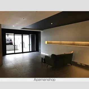 ラ・シルフィード博多駅南【3階】のその他画像