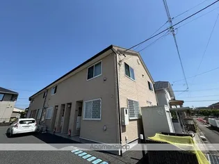 アンプルール リーブル セキレイの画像