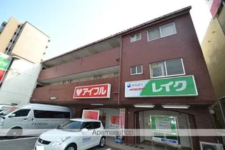 Kビル観音の画像