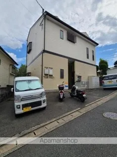 アーバンコート香椎の画像