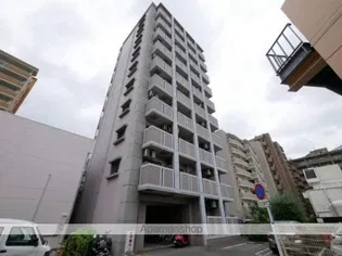 エスポワール那の川の画像