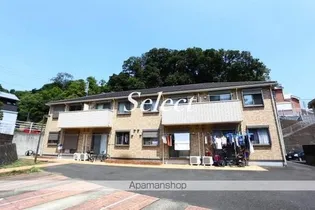 ベルセゾンの画像