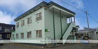 ハイツ聖の画像