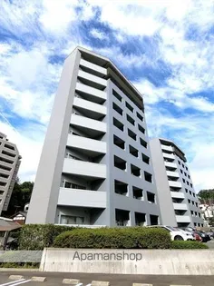 TーLATの画像