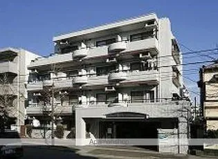 ユタカローズガーデンの画像