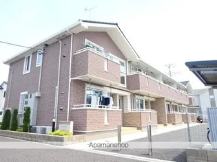 プロムナードの画像