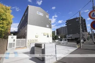 アイコート川越の画像