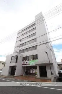 林本社ビルの画像
