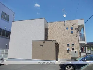 ノイエ フジミの画像