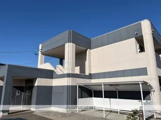 アルファ スターの画像