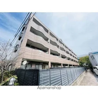 フォレストパーク千鳥の画像