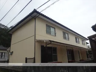 塩浜ハイツの画像