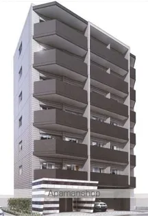 PREMIUM CUBE 両国の画像