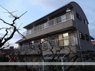 ラヴィアンの画像