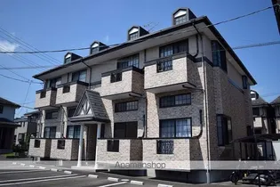 エルマーノ愛子中央弐番館の画像